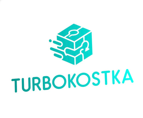 turbokostka